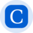Corning (Ondo Tokenized)