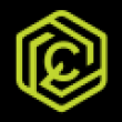 CratD2C Smart Chain