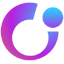 Creator Chain