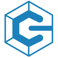 Credit Tag Chain