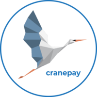 Cranepay
