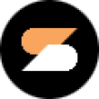 CrypSure