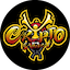 Crypto Samurai
