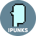 CryptoPunks Fraction Token