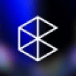 cSigma Finance