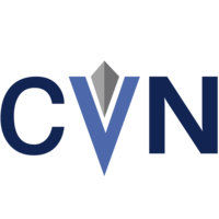Content Value Network(HECO)