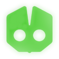Cyberlete
