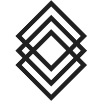 DAOstack