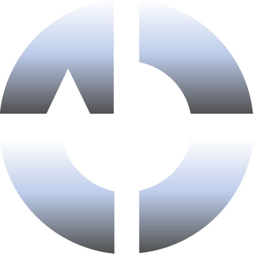 DaoSwap