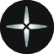 Dark Eclipse