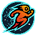 DashFun