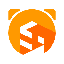 Daystarter