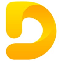 DengBaToken