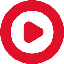 Decentralized Music Chain