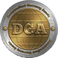 Decentralized