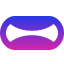 DeepNode