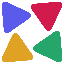 Defactor token