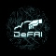 DeFAI