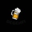 DegenFi