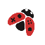 Delabs Games