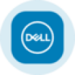 Dell Technologies (Ondo Tokenized)