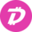 Delusional Coin