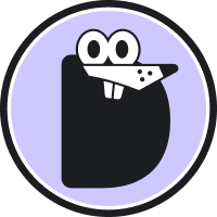 Demeter