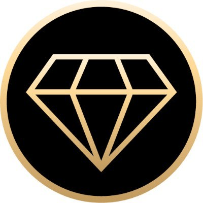 Diamond Cash