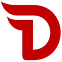 Divi