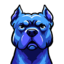 doginme