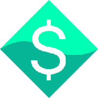 Neutrino USD