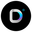 Dopamine