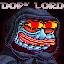  Dork Lord
