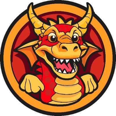Dracarys Token