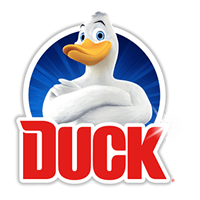 Duck Finance