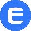 Ecorpay Token