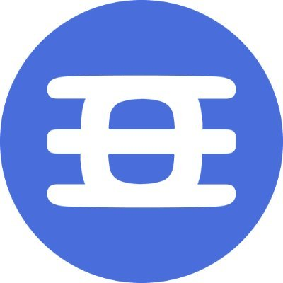 Efinity