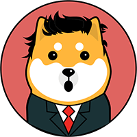 ElonDoge DAO