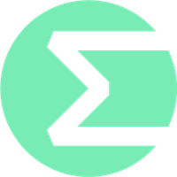 EnergiToken