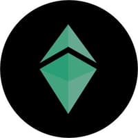 Ethereum Meta