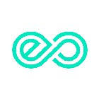 Ethernity Chain