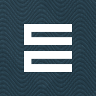 EUROe Stablecoin