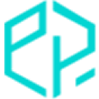 Ever Portal