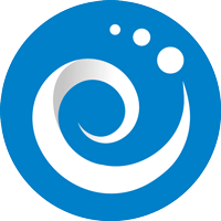 EveryCoin