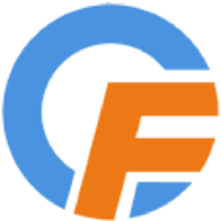 FACC
