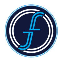 Fathom