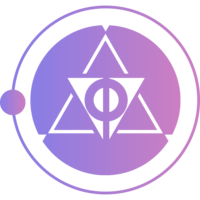 FDS