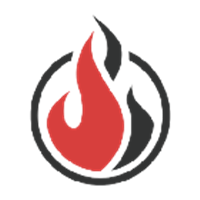 Fire Protocol