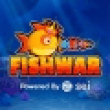 Fishwar