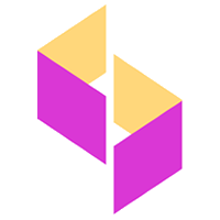 Foundation